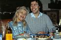 1983-03 (diapos)